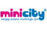 Minicity Logosu